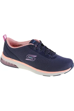 Skechers Skech-Air Edge - Mellow Days 104296-NVCL