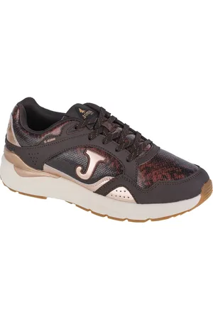 Joma C.6100 Lady 2224 C610LW2224