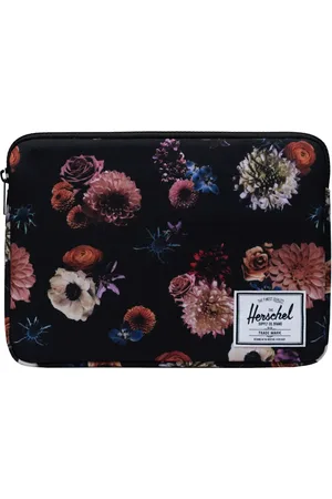 Herschel Anchor Sleeve 13 Inch 30060-05899