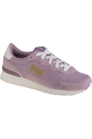 Helly Hansen Furrow W 11866-653