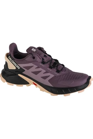 Salomon Supercross 4 W 472052