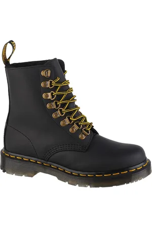 Dr. Martens 1460 Pascal DM27007001