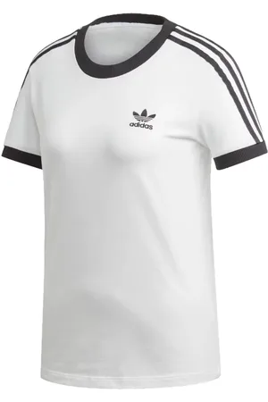 adidas Adidas 3-Stripes Tee ED7483