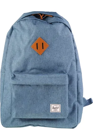 Herschel Heritage Backpack 10007-05727