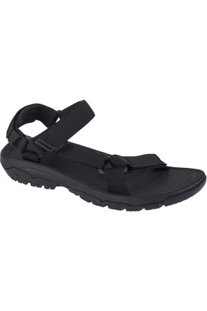 Teva M Hurricane XLT 2 Sandals 1019234-BLK