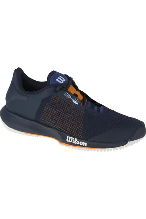 Wilson Kaos Swift WRS327560