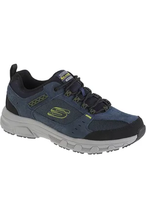 Skechers Oak Canyon 51893-NVLM