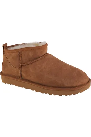 UGG Classic Ultra Mini 1116109-CHE