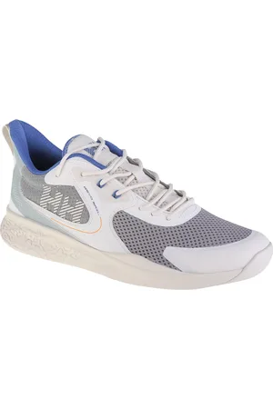 Helly Hansen Revo Sail 11840-011