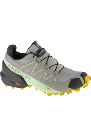 Salomon Speedcross 5 GTX W 416128