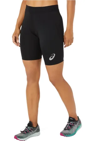 Asics Fujitrail Sprinter Short 2012B928-003