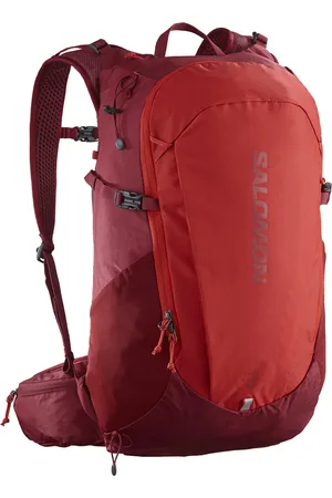 Salomon 126255