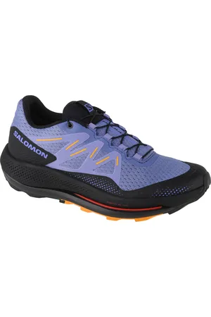 Salomon Pulsar Trail W 416150