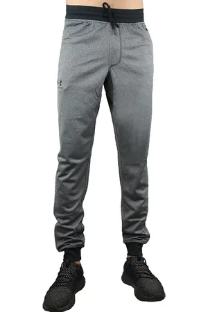 Under Armour Sportstyle Jogger 1290261-090