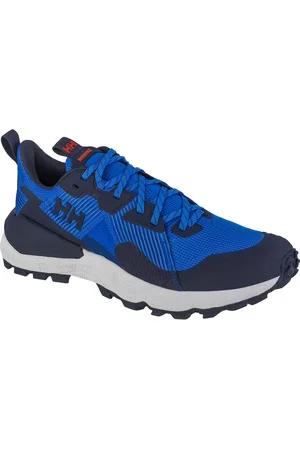 Helly Hansen Hawk Stapro Trail 11780-639