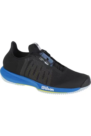 Wilson Kaos Rapide WRS328920