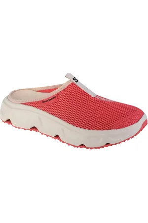 Salomon Reelax Slide 6.0 W 472064