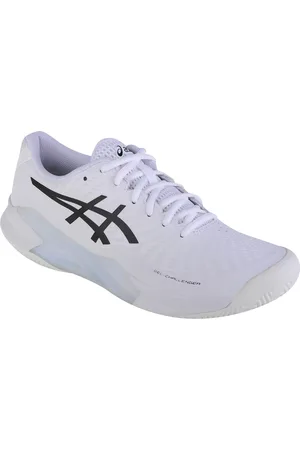 Asics Gel-Challenger 14 Clay 1041A449-101