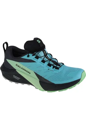 Salomon Sense Ride 5 GTX W 472160