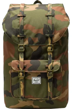 Herschel Little America Backpack 10014-02232