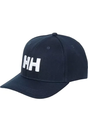 Helly Hansen Brand Cap 67300-597