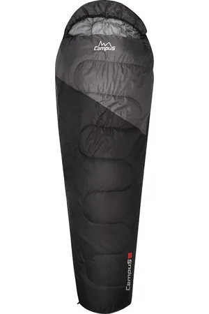 Campus Kjerag 250 Left Sleeping Bag CUL702123404