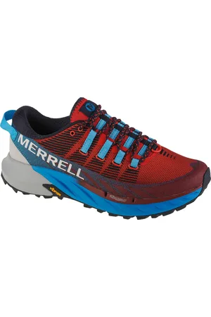 Merrell Agility Peak 4 J067463