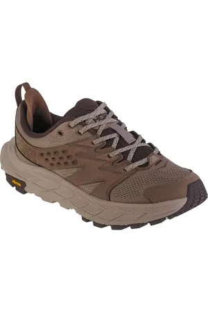 Hoka One One Anacapa Breeze Low 1127920-DOTN