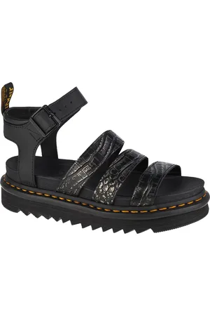 Dr. Martens Blaire DM27305029