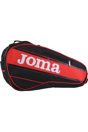 Joma Gold Pro Padel Bag 400920-106