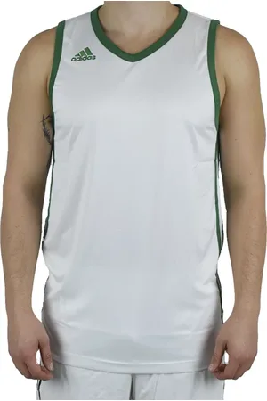 adidas Adidas E Kit JSY 3.0 S07283