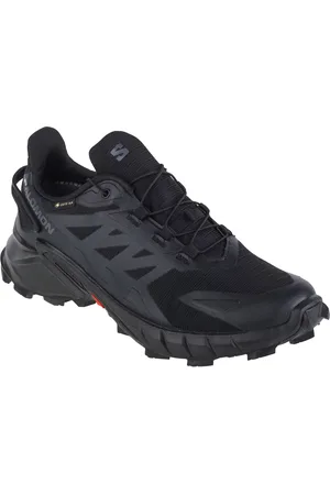 Salomon W Supercross 4 GTX 417339