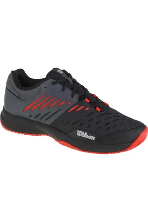 Wilson Kaos Comp 3.0 WRS328760