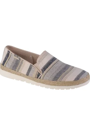 Skechers Flexpadrille 3.0 - Serene Lines 113975-BLMT