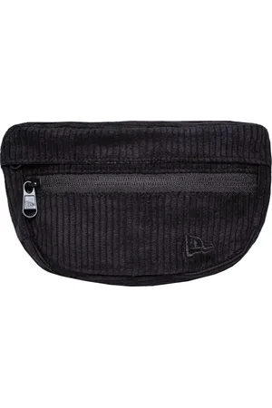 New Era Corduroy Small Waist Bag 60240090