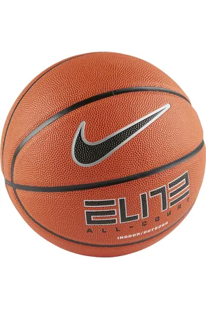 Nike Elite All Court 8P 2.0 Deflated Ball N1004088-855