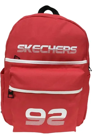 Skechers Downtown Backpack S979-02