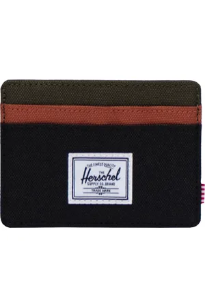 Herschel Cardholder Wallet 30065-05883