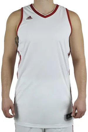 adidas Adidas E Kit JSY 3.0 AI4662