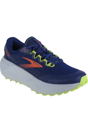 Brooks Caldera 6 1103791D406