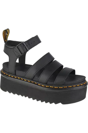 Dr. Martens Blaire Quad DM27296001