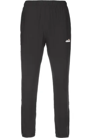 Ellesse Ezio Track Pant SXG09901-011