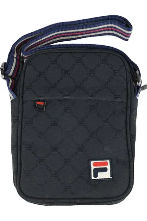 Fila Reporter Bag 685085-002