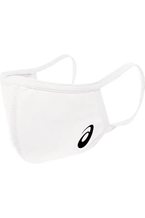Asics Face Cover Logo 3033B422-102