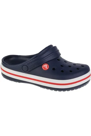 Crocs Crocband Clog K 207006-485