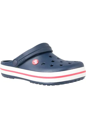 Crocs Crockband 11016-410