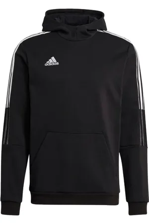 adidas Adidas Tiro 21 Sweat Hoodie GM7341