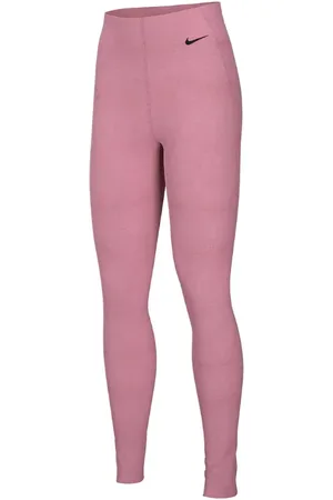 Nike W NK Sculpt Victory Tights AQ0284-614