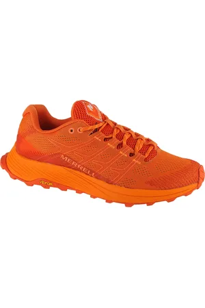 Merrell Moab Flight J067477