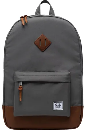 Herschel Heritage Backpack 10007-05643